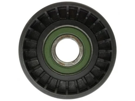 Ролик натяжителя STARLINE RS X00076P