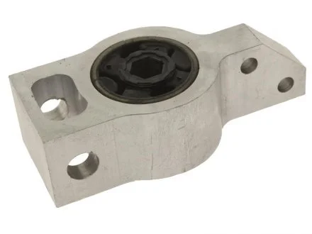 Сайлентблок задн. STARLINE 42.79.741