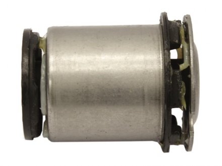 Сайлентблок задн. STARLINE 18.98.745