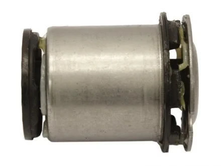 Сайлентблок задн. STARLINE 18.98.745