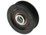 Ролик натяжителя STARLINE RS X00085P (фото 5)