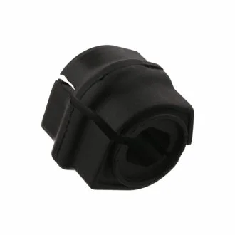 Втулка стабилизатора SWAG 62 93 4801