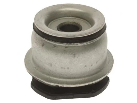 Сайлентблок задн. STARLINE 18.28.749