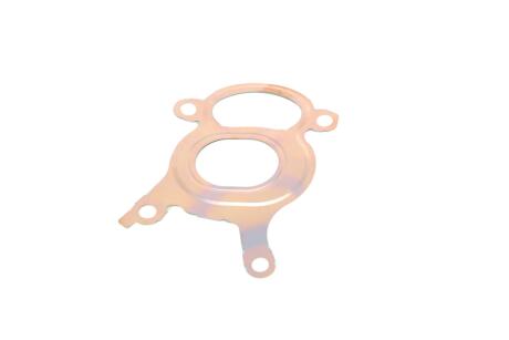 Прокладка турбины BMW 3 (f30/f80)/5 (F10)/X5 (F15/F85) 11-18 N47 D20 (к-кт) ELRING 721.071