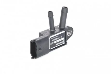 Електроніка Бош BOSCH 0 281 006 079