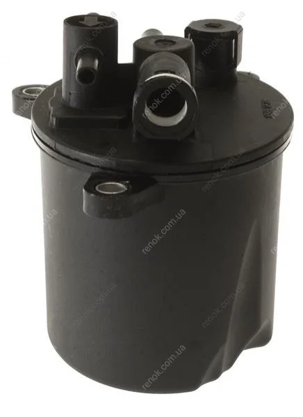 Топливный фильтр STARLINE SF PF7503 (фото 1)
