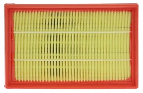 Повітряний фільтр STARLINE SF VF7565