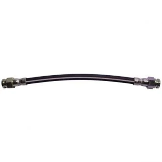 Гальмівний шланг STARLINE HA DG.1208