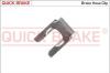 Рем. частина гальм QUICK BRAKE 3205 (фото 1)