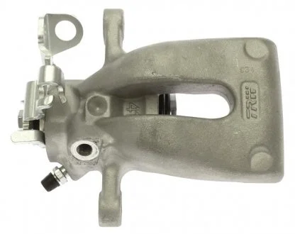 Тормозной суппорт STARLINE PB BT582