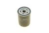 Фільтр масляний Jeep Cherokee (XJ) 2.5 TD 95-01 BOSCH 0 451 103 350 (фото 2)