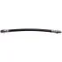 Тормозной шланг STARLINE HA BG.1235 (фото 1)