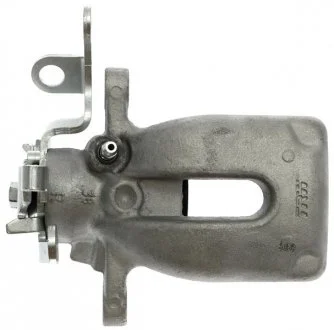 Гальмівний супорт STARLINE PB BT557