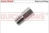 Рем. частина гальм QUICK BRAKE TXL (фото 1)