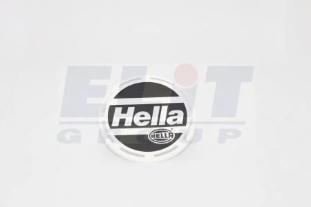 Елемент фари 8XS147945001 HELLA 8XS 147 945-001