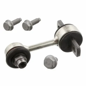 Тяга стабилизатора SWAG 30 93 2491