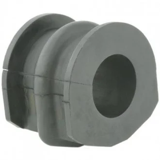 Дели ходовой части FEBEST NSB-Y50R