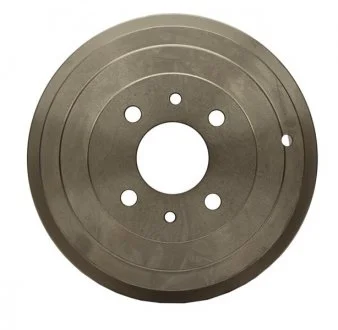 Барабан тормозной STARLINE PB 6367