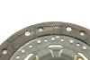 Маховик + комплект зчеплення LuK 600 0303 00 (фото 11)