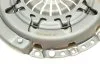 Маховик + комплект зчеплення LuK 600 0303 00 (фото 7)