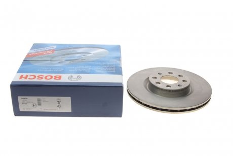 Тормозной диск BOSCH 0 986 479 S91