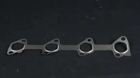 Прокладка колектора випуск Kangoo 1.5dCi 01- AJUSA 13216900 (фото 1)