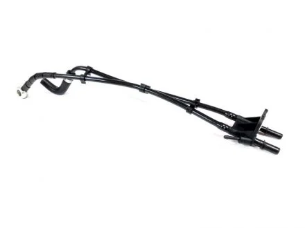 Топливопроводы STARLINE DP ND-5907