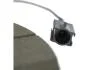 Тормозные колодки STARLINE BD S663 (фото 3)