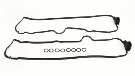 Прокладки двигуна AJUSA 56047400