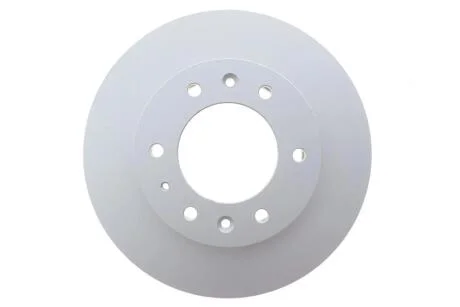 Диск гальмівний ATE 24.0132-0176.1