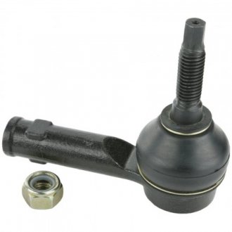 Наконечник рульовий FEBEST 3321-MLT