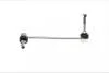 Тяга стабілізатора (переднього) (L) BMW X5 (E70/F15/F85) 06-18/X6 (E71/E72) 08-14 (L=247mm) RTS 97.99521.2 (фото 4)