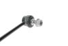 Тяга стабілізатора (переднього) (L) Chevrolet Captiva 06-/Opel Antara 06-11 (L=286mm) RTS 97.90301.2 (фото 3)
