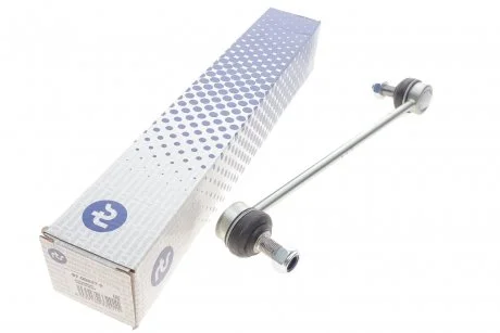 Тяга стабілізатора RTS 97.08627.2