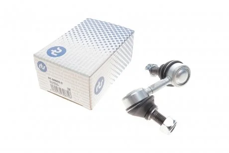 Тяга стабилизатора RTS 97.08602.2