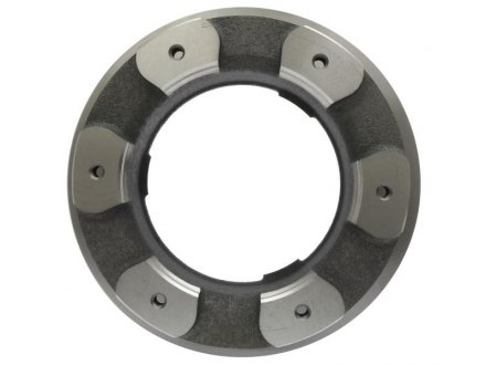 Тормозные диски STARLINE PB 20207