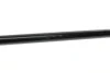 Тяга стабілізатора (переднього) (R) Chevrolet Captiva 06-/Opel Antara 06-11 (L=286mm) RTS 97.90301.1 (фото 2)