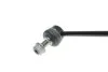 Тяга стабілізатора (переднього) (R) Chevrolet Captiva 06-/Opel Antara 06-11 (L=286mm) RTS 97.90301.1 (фото 3)