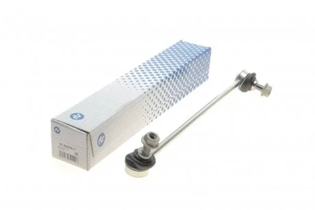 Тяга стабілізатора RTS 97.99514.1