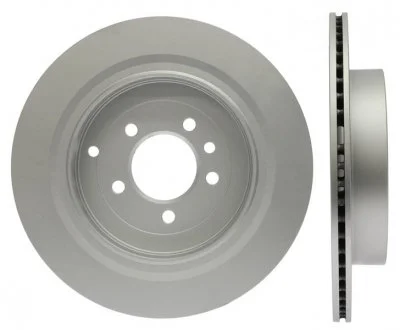 Диск тормозной STARLINE PB 20379C