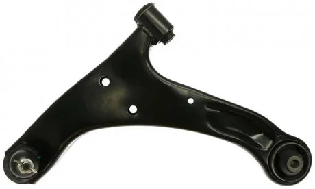 Рычаг подвески STARLINE 88.31.701