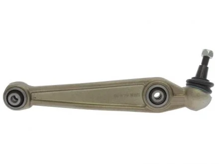 Важіль підвіски STARLINE 14.65.703