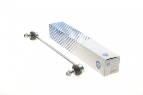 Тяга стабілізатора RTS 97.00747.2