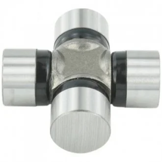 Хрестовина карданного валу 20x52 FEBEST ASH-GJ2