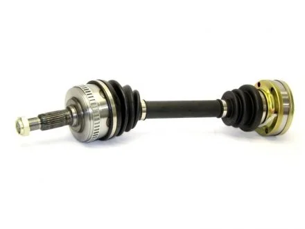 Привідний вал STARLINE 28.22.611