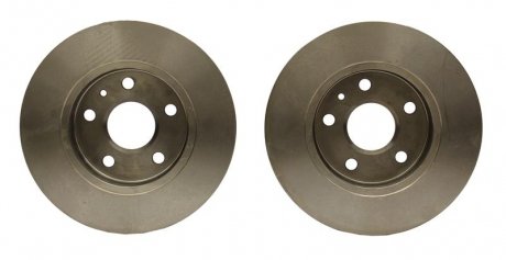 Диск тормозной STARLINE PB 20982