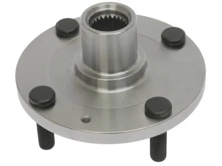 Ступица колеса STARLINE LO 35027