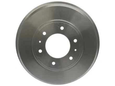 Тормозные диски STARLINE PB 6642