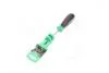 Викрутка TORX TOPTUL Toptul FFAB0808 (фото 2)