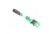 Викрутка TORX TOPTUL Toptul FFAB0808 (фото 3)